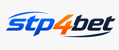 STP4BET